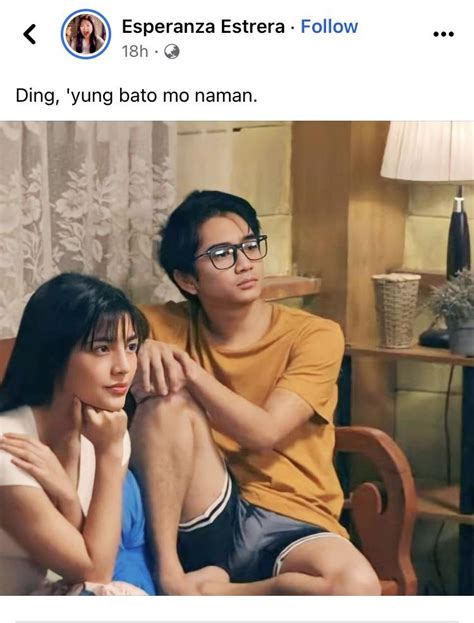 bakla chinupa ang bagets